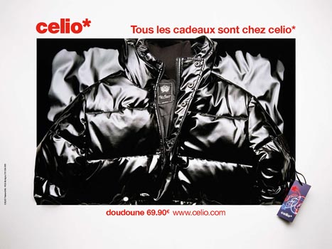 Celio