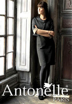 Antonelle