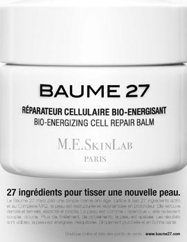 Cosmetics 27