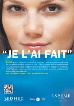 EDHEC