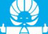 Pacha Tours